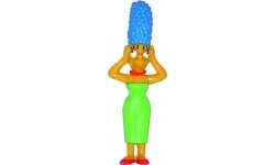Figūrėlė Comansi Simpsonai Marge