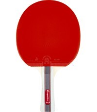 Stalo teniso raketė inSPORTline Shootfair S3