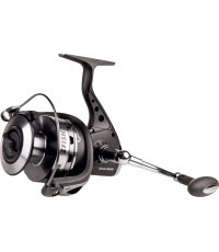 Ritė Zfish Catfish Zeus ZX 8000