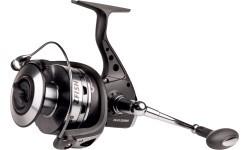 Reel Zfish Catfish Zeus ZX 8000