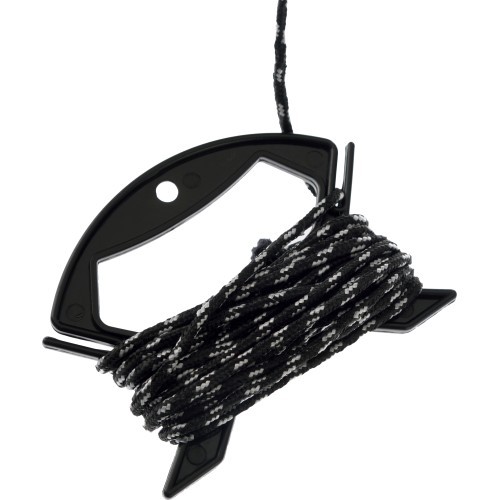 Multifunction Water Bucket ZFish, 10l