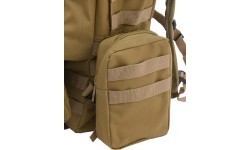 Рюкзак Cattara Army, 55 л