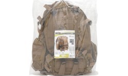 Backpack Cattara Army 55l