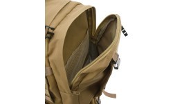 Backpack Cattara Army 55l