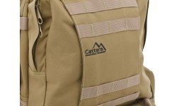 Рюкзак Cattara Army, 55 л
