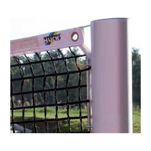 Tennis Net Excalibur
