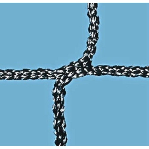 Tennis Net MANFRED HUCK 2,3 mm 12.72 x 1.07 M