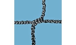 Tennis Net MANFRED HUCK 2,3 mm 12.72 x 1.07 M