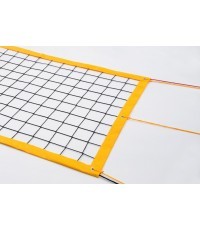 Black Net Coma-Sport S-248 – Colorful Tape, With Antennae