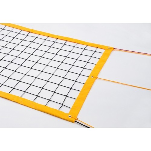 Black Net Coma-Sport S-248 – Colorful Tape, With Antennae