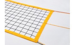 Black Net Coma-Sport S-248 – Colorful Tape, With Antennae