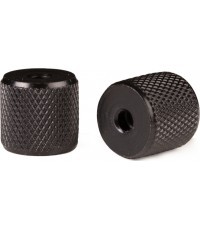 Spare Weights ZFish, 15g, 2pcs