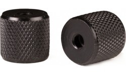 Atsarginiai svareliai ZFish, 15 g, 2 vnt.