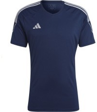 Adidas Tiro 23 League marškinėliai