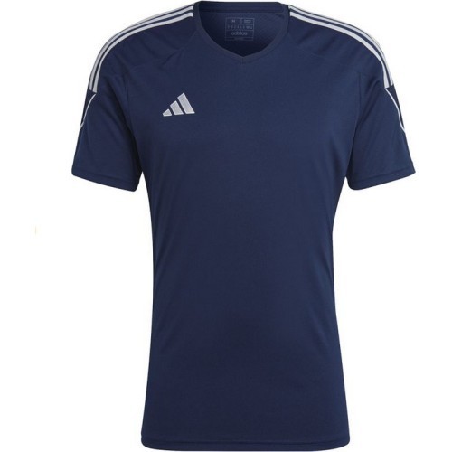 Футболка Adidas Tiro 23 League