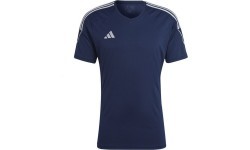 Adidas Tiro 23 League Jersey 