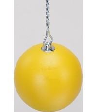 Hammer POLANIK PM-5/110