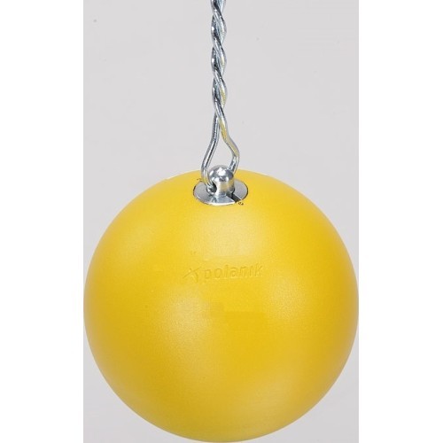 Hammer POLANIK PM-5/110