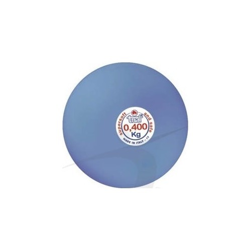Shot Put Training Ball POLANIK VDL4