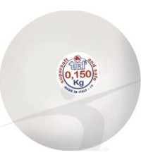 Rutulys treniruotėms POLANIK VDL1,5