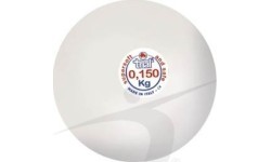 Rutulys treniruotėms POLANIK VDL1,5