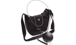 Hammers Bag POLANIK HB