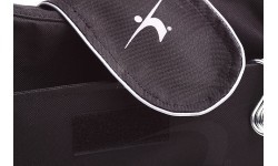 Hammers Bag POLANIK HB