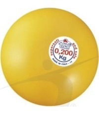 Shot Put Training Ball POLANIK VDL2
