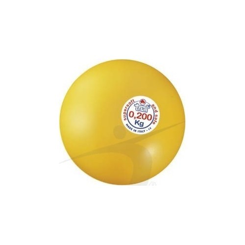 Shot Put Training Ball POLANIK VDL2