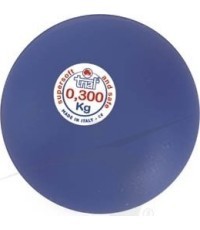 Shot Put Training Ball POLANIK VDL3