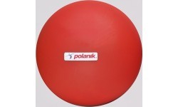 Rutulio stūmimo kamuolys POLANIK PKG-3, 3 kg