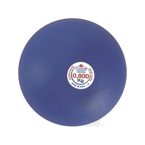 Shot Put Training Ball POLANIK VDL8