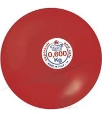 Shot Put Training Ball POLANIK VDL6