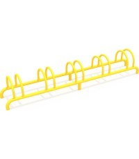 Bike Stand Model BK-0032/5