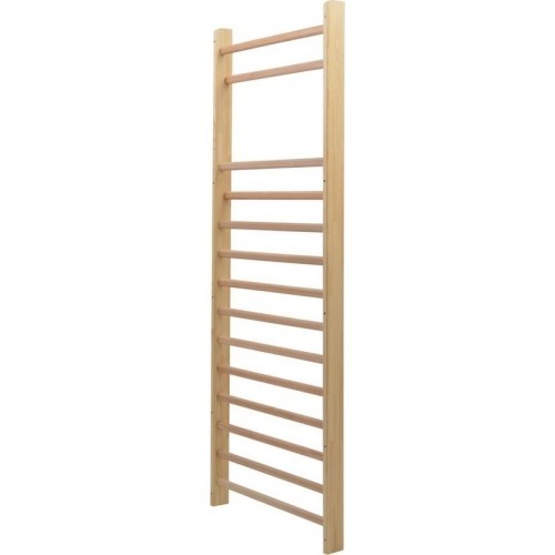 Gimnastikos sienelė Coma-Sport GS-232 – 2,42x0,9 m