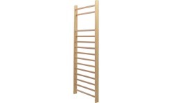Gimnastikos sienelė Coma-Sport GS-232 – 2,42x0,9 m