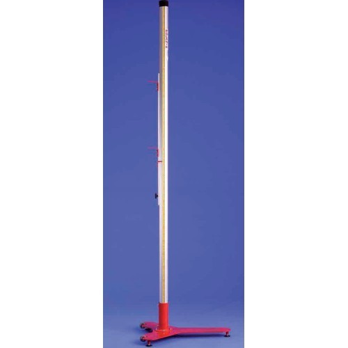 High Jump Stand