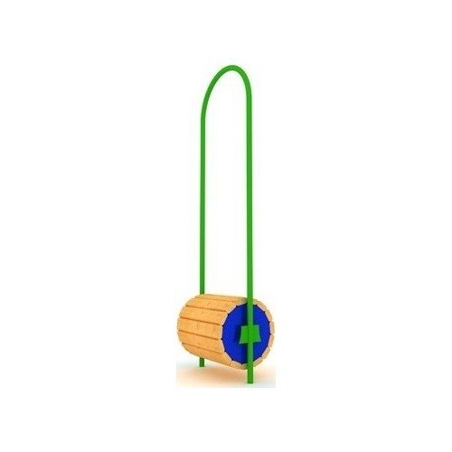 Balance Wheel Model GT-0064/1