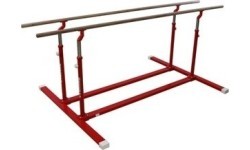 Parallel Bars GYMNOVA School