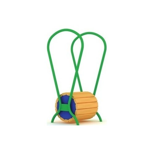 Balansinis ratas GT-0064