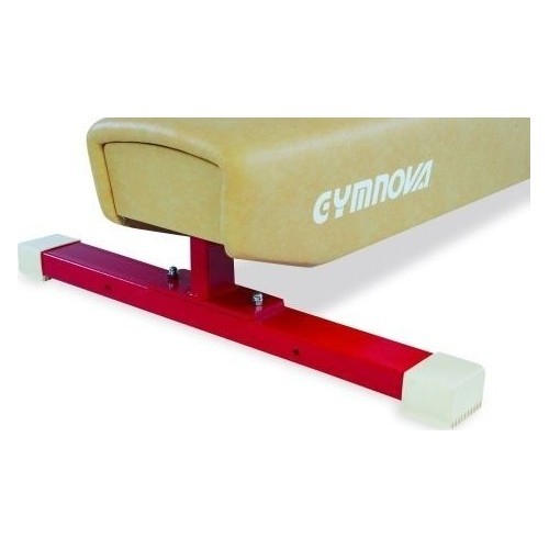 Gymnastics Goat Vault GYMNOVA low 20 cm