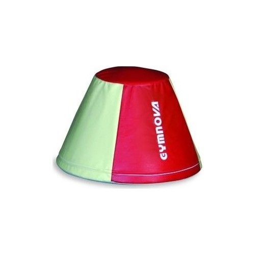 Gymnastics Mushroom GYMNOVA CONE