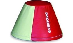 Гимнастический гриб GYMNOVA CONE