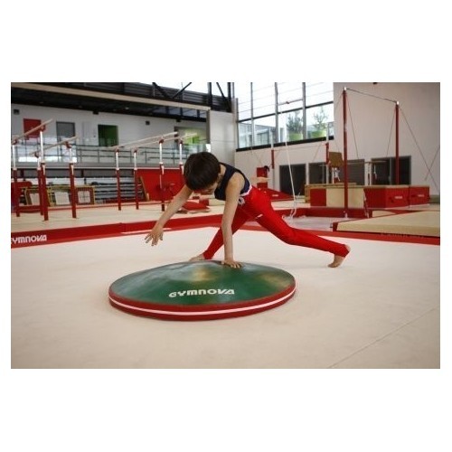 Gymnastics Mushroom GYMNOVA GIANT