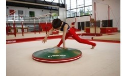 Gymnastics Mushroom GYMNOVA GIANT