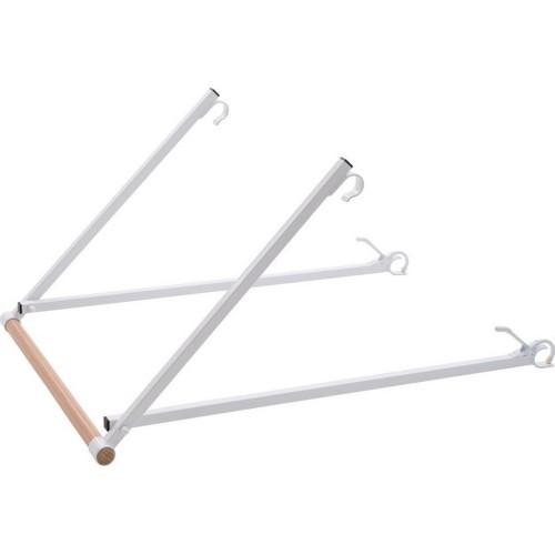 Bar For Wall-Bars Coma-Sport GS-145 – Foldable