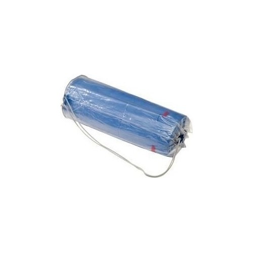 Sack for Mats Airex Fitline/Yoga Pilates