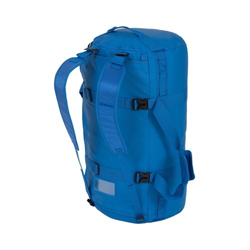 Duffle Bag Highlander Storm Kitbag, Blue, 90l
