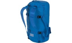 Sportinis krepšys Highlander Storm Kitbag, mėlynas, 90l