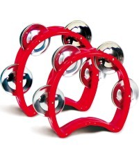 Tambourines